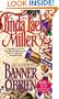 Banner Obrien