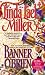 Books : Banner Obrien