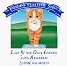 Kitchen & Housewares : Fresh Step Cat Litter with Baking Soda (35-lb bag)