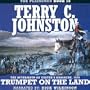 Trumpet on the Land (Plainsmen)