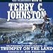 Book Trumpet on the Land (Plainsmen)