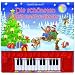 Spielst Du mit? Die sch�nsten Weihnachtslieder