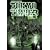 TOKYO TRIBE3 1(�o�[�Y�R�~�b�N�X�f���b�N�X)