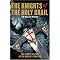 In Search of Knights Templar