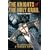 The Knights of the Holy Grail: The Secret History of the Knights Templar