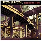 Systematic Chaos