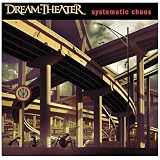 Systematic Chaos ~ Dream Theater