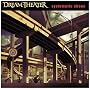 Systematic Chaos ~ Dream Theater