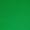Chlorophyll Green