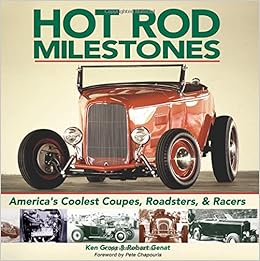 61VQg%2BRp0EL._SX258_BO1,204,203,200_.jp