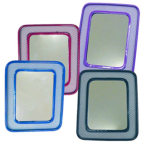 Top Best 5 locker mirror for girls for sale 2016 BOOMSbeat