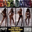 Bass Dates