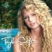Tied Together with a Smile- Taylor Swift (lyrics)