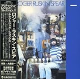 Electric Shocks [Japanese Import]