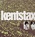 Kentstax