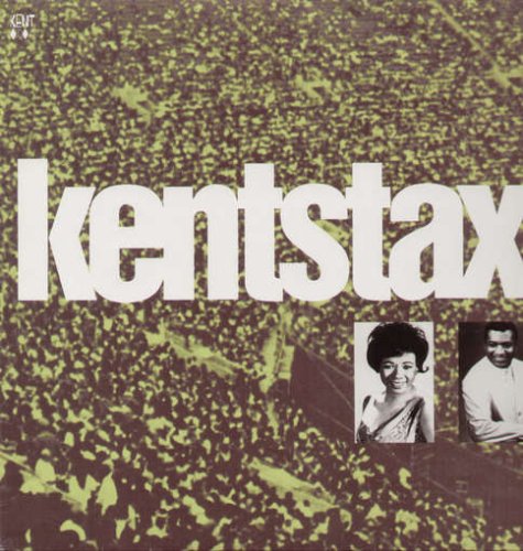 Southern Jazz