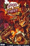 Food Fight