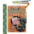 The Ukulele: A Visual History by Jim Beloff