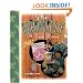 The Ukulele - 2nd Edition  A Visual History (Hardcover)