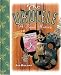 Books : The Ukulele: A Visual History