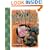 The Ukulele - 2nd Edition  A Visual History (Hardcover)