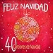 Amazon MP3: Dona Santos at Amazon mp3: 61VQrAK%2BhFL._SL75_