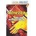 The Wowzer