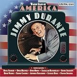 Radio Stars of America
