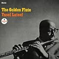 The Golden Flute (Verve Originals Serie)