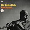 The Golden Flute