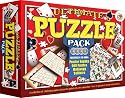 GSP Puzzle Pack 2005 (PC)