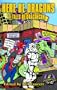 Here Be Dragons: Tales of Dragoncon