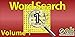 Word Search Volume 1