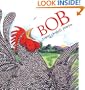 Bob