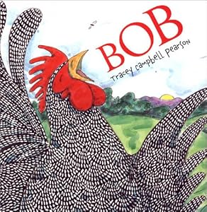 Cover of "Bob" Cover of "Bob"