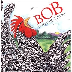 Bob