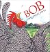 Bob