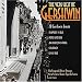 The Very Best Of Gershwin