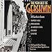 The Very Best Of Gershwin