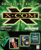 X-COM (Collector's Edition)