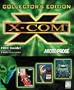 X-COM (Collector's Edition)