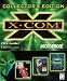X-COM (Collector's Edition)