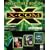 X-COM (Collector's Edition)