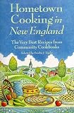 Hometown Cooking in New England