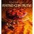 Postres con frutas: Fruit Dessert, Spanish-Language Edition (Coleccion Williams-Sonoma) (Spanish Edition)