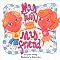 Absolutely Wonderful Twin Storybooks