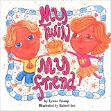 My Twin My Friend (My Twin My Friend, 1)
