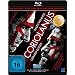 Coriolanus [Blu-ray]