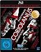 Coriolanus [Edizione: Germania]