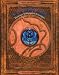 Sapiences : Horoscopes Traditi...